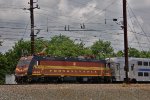 NJT 4636